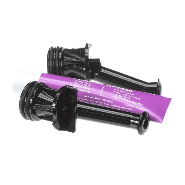 Nozzle Assembly Quick Stop Replacement 49819.1003 for Bunn
