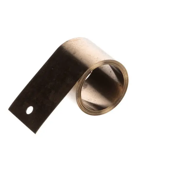 ROLLER SPRING 90N 9.1A Replacement 8092204 for Mavrik