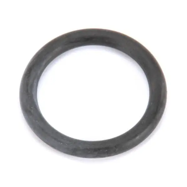 O-Ring 32X5 Shore 75 Replacement 8092214 for Mavrik