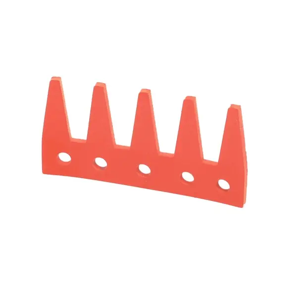 Wiper CFA Brush Replacement 4602883 for Garland