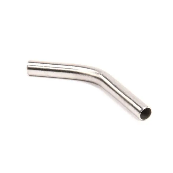 Fill Basin Tube Replacement 12913.0000 for Bunn