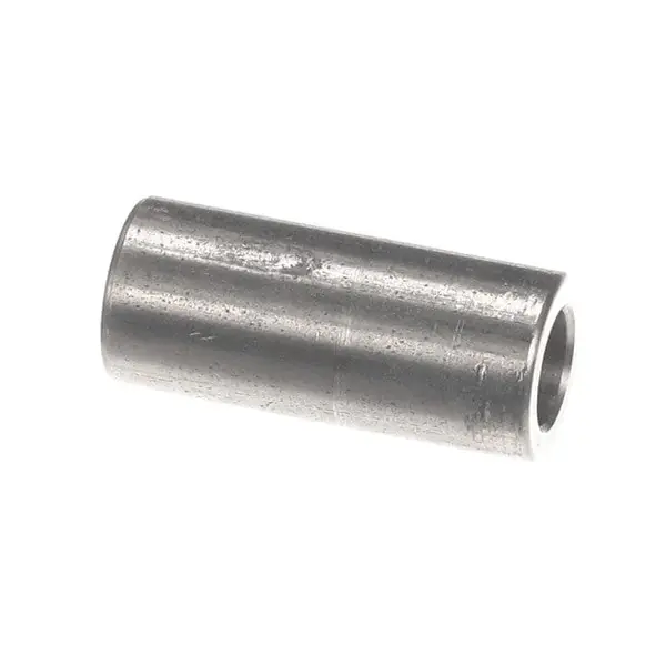 ROLLER CAROUSEL DETENT GLAS Replacement 084-6110 for American Dish Service