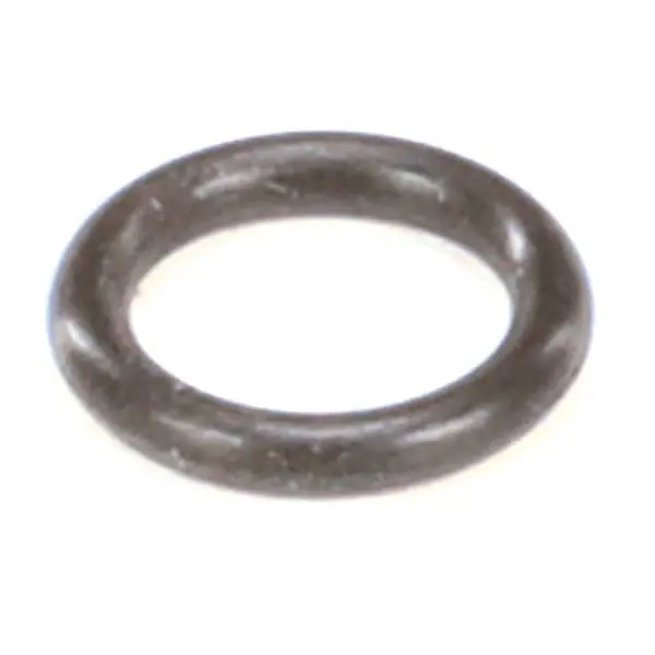 O Ring Replacement HC160632 for Electro Freeze