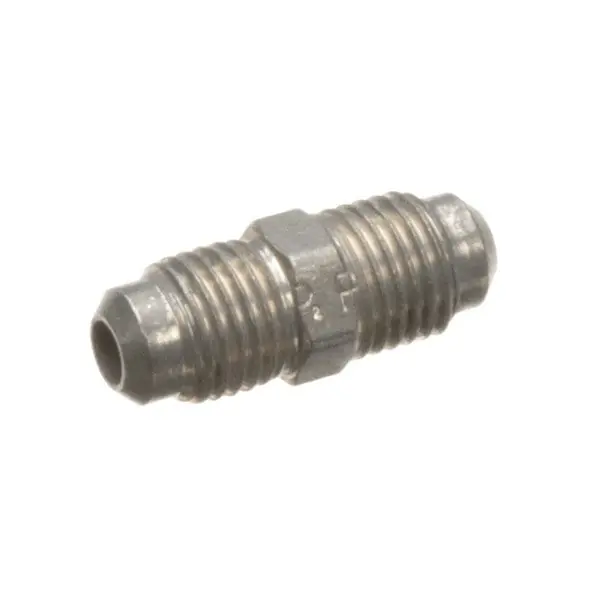 Union TN Pl-250 Flare Male Replacement 00436.0001 for Bunn