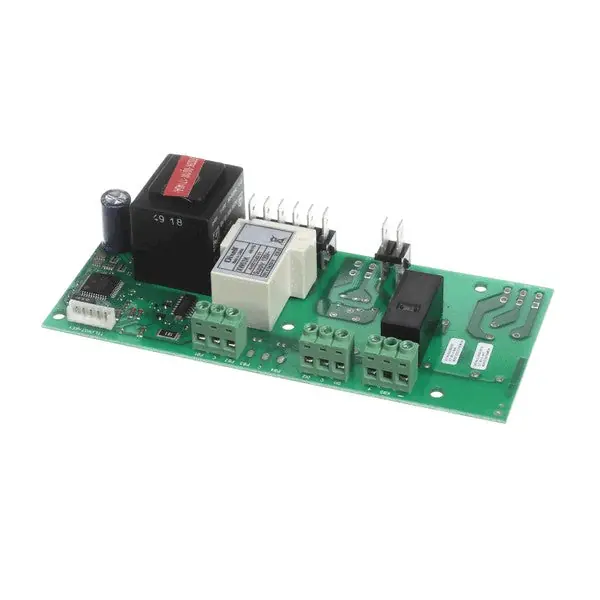 MAIN BOARD Replacement XW03K-001M for Kelvinator