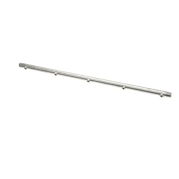 PIPE ASSEMBLY RINSE 5 HOLE Replacement 417745 for Champion