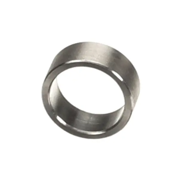 Centering Shaft Spacer Replacement 4000-243 for Somerset