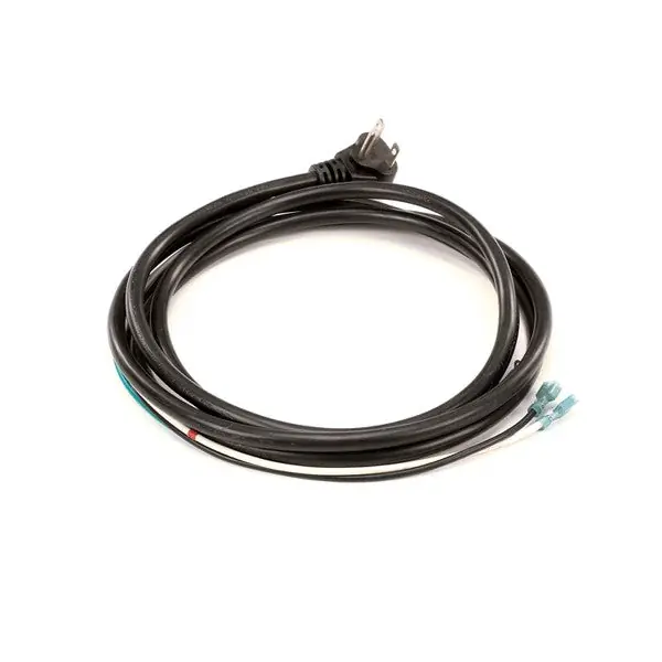 CORD POWER DFM6 SWM5 Replacement 0507372 for Champion
