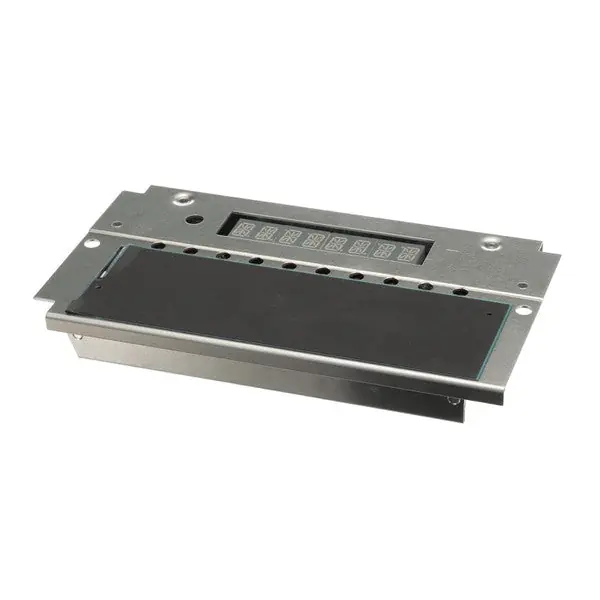 Computer Cook-23 EU-18 PFC Check U2 Replacement 22A594-C for Ultrafryer