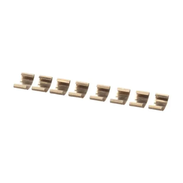 GEAR SPRING SET OF 8 Replacement X10093 for Globe