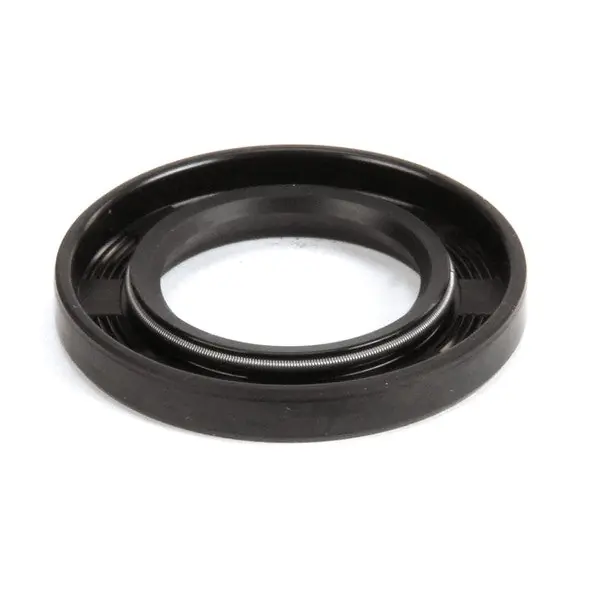 SEAL,MIN (SC 30 52 7 18) Replacement 8512227 for Univex