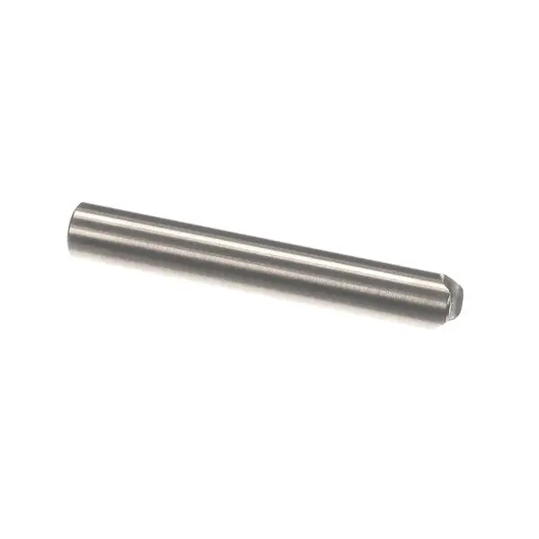 METAL WEIGHT F MILK HOSE Replacement 151040 for Franke
