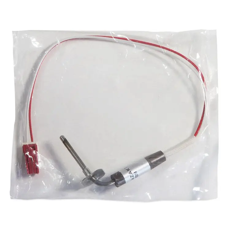 Rinnai 105000147 Burner Thermistor, Ru80/90 RIN105000147