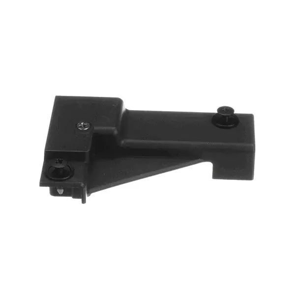 COVER FOR DOOR MAGNET REPLACEMENT 24.04.596S for Rational Cooking Systems