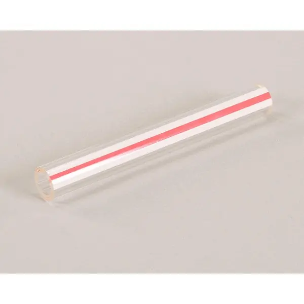 Glass Water Level Replacement Z008742 for Groen