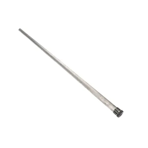 K Anode Mag 1X36 Replacement 8088637 for Mavrik