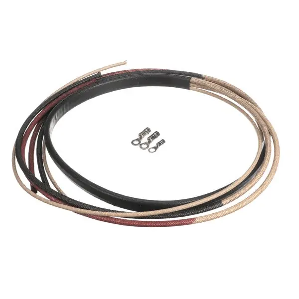 Kettle Wire Assy Power 10.6 Replacement 8049584 for Mavrik