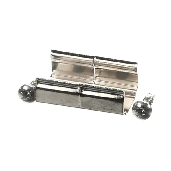 Clip For Hera Style Light Fix Metal 214519 Replacement for Duke