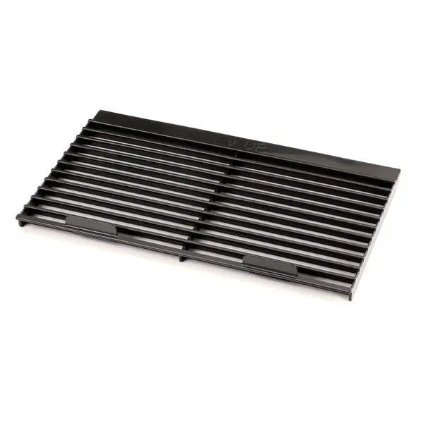 LOUVER / UNIT Replacement 2R4506P01 for Hoshizaki