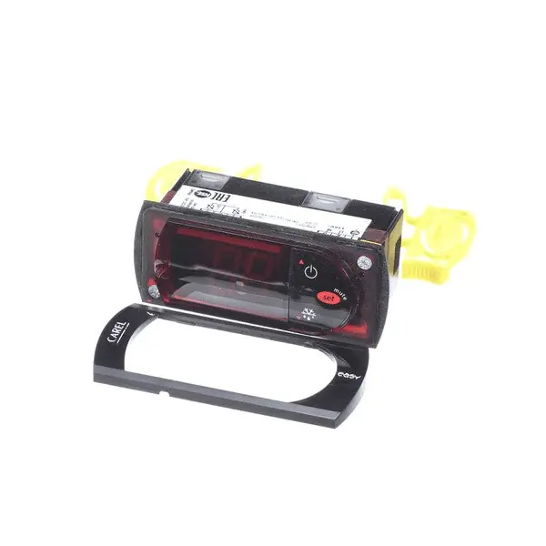 Temperature Control Replacement PZT8SNH101 for Turbo Air