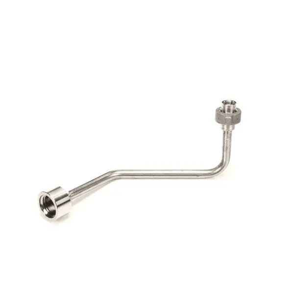 KIT-FILTER PICKUP TUBE342SHORT Replacement 14727 for Henny Penny