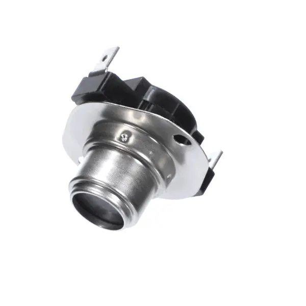 CONTROL LIMIT SPST 150F CLOSE Replacement 8088360 for Mavrik