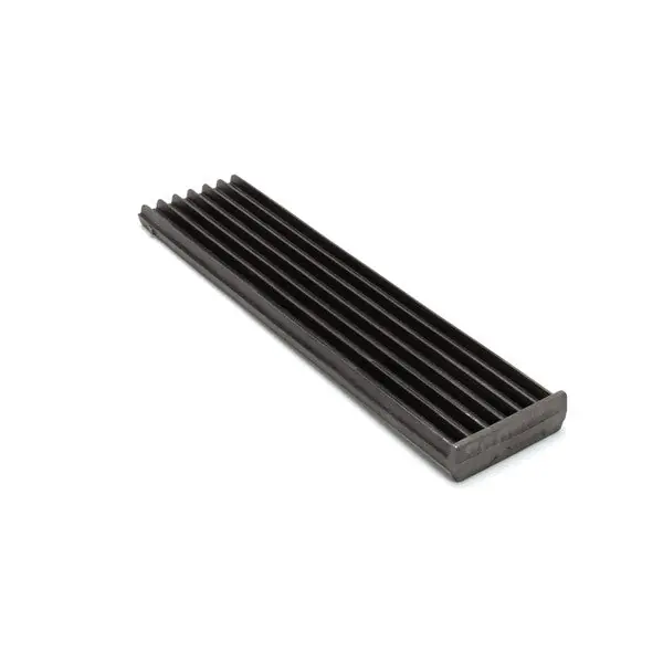 GRID CHARBROILER Replacement 1172781 for Southbend