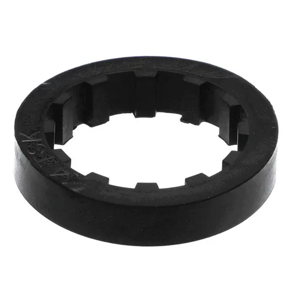 RING RESILIENT 2.5 OD Replacement 8110453 for Mavrik