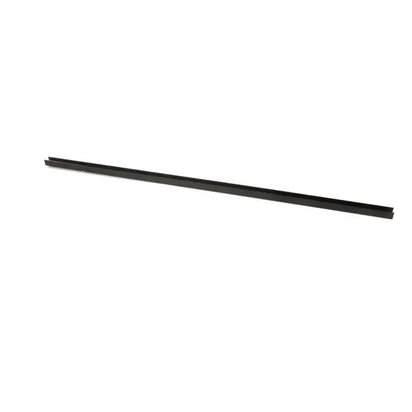 GUIDE U-CHANNEL DOOR HI-HOOD Replacement 114027 for Champion