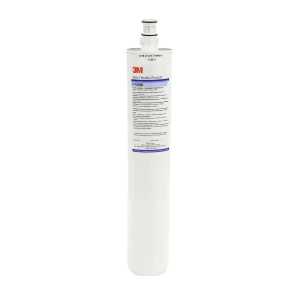 CTG-P124BN NEP A3 Replacement 5633801 for 3M Corp