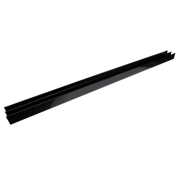 FRAME CABINET TOP/BOTTOM Replacement 0USA05 for Kelvinator