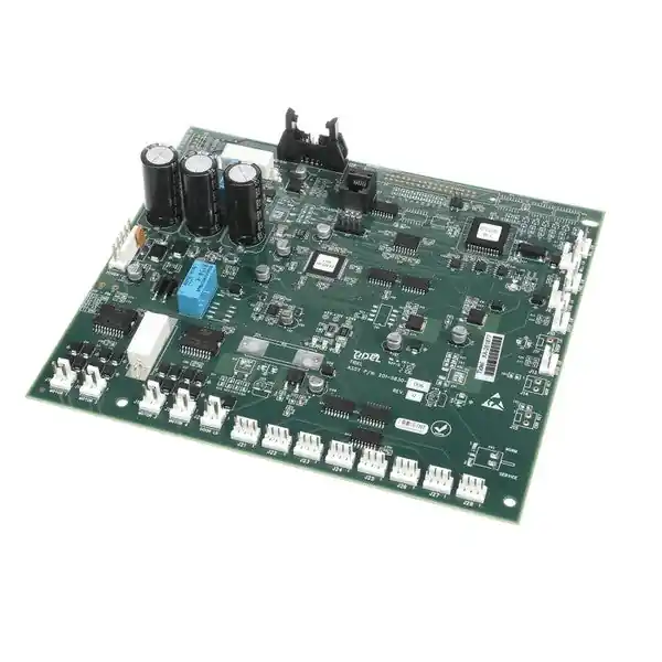 PCB TACC Replacement 201-5830-006S for Tidel