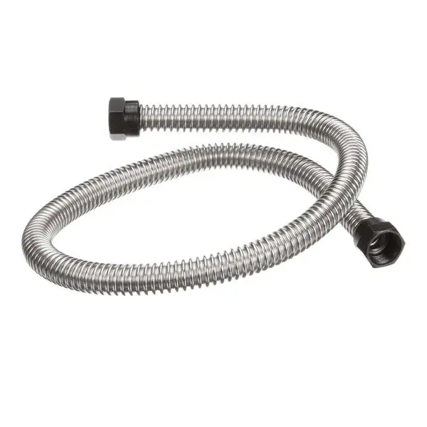Tube-Suction Dormont-30 Inch Replacement 77523-004 for Henny Penny