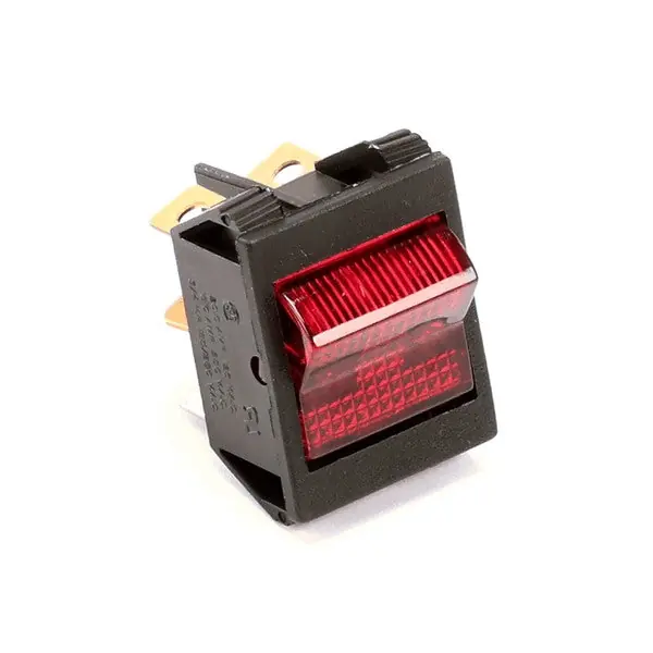 SWITCH ON-OFF Replacement 705477 for Piper Products