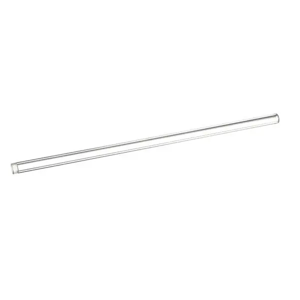 SIGHT GAUGE TUBE POWER (EA) Replacement 1021.00023.00 for Fetco