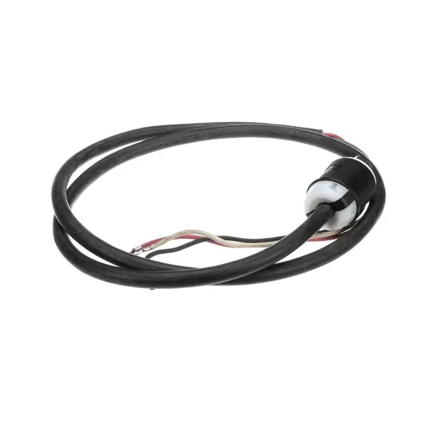 Assembly - 12ga Cord CFA Replacement 83889 for Henny Penny