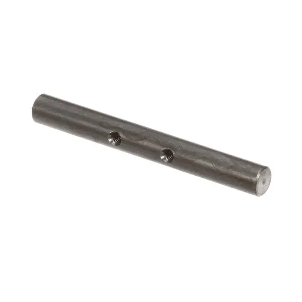 PIN HINGE Replacement 00-413201-00001 for Vulcan Hart