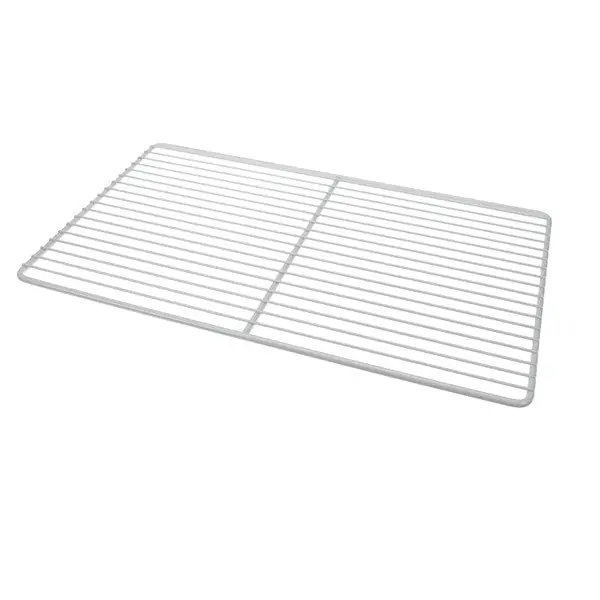 Shelf 14-1/2 X 24-3/8 Replacement 3403602 for Kairak