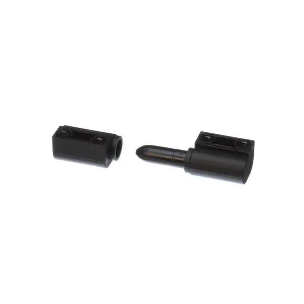 KIT DOOR HINGE LEFT Replacement 7001885 for Roundup - AJ Antunes
