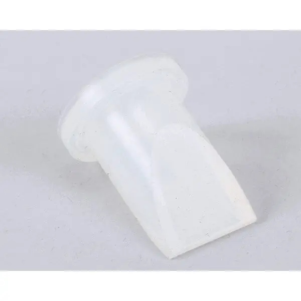 VALVE PINCH ADA PUMP Replacement 85249 for Server Products