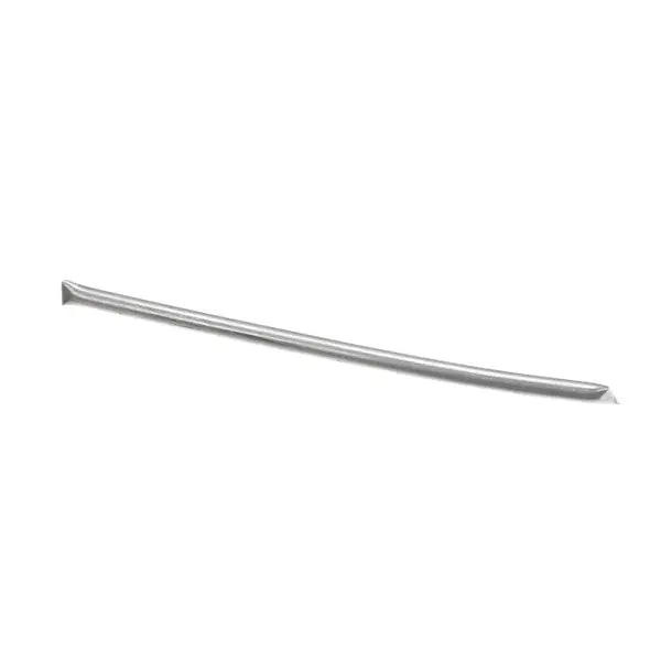 1' Pressure Switch Hose Replacement P00010 for Aaon Inc.
