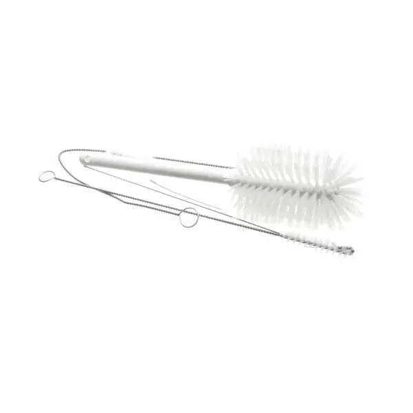 BRUSH KIT for Stoelting Replacement 2177917