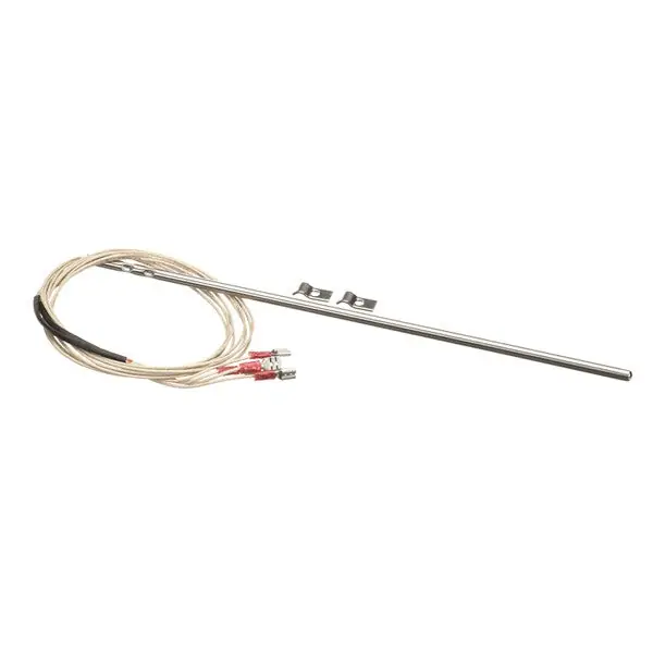 PROBE OVEN DUAL BEAD for Fast 140-60072-01 Replacement