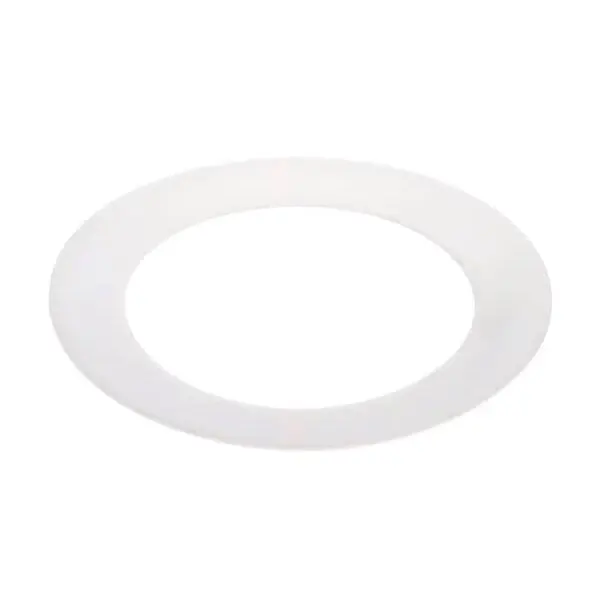 FRICTION WASHER Replacement 0838L for Dynamic Mixer