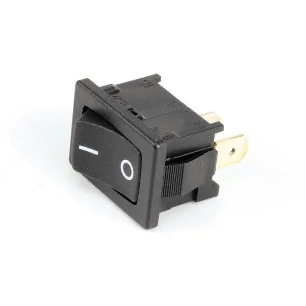 SWITCH SPST 1801-1146 Replacement 2423300 for Garland