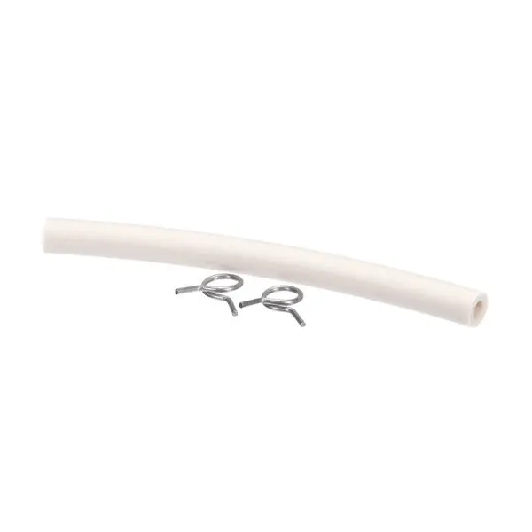 Hose Degreaser Power 12.45 Replacement 99-16179 for Hardt