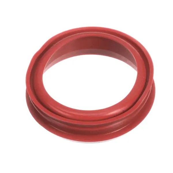 Gasket DN50 Replacement EL2008198 for Eloma