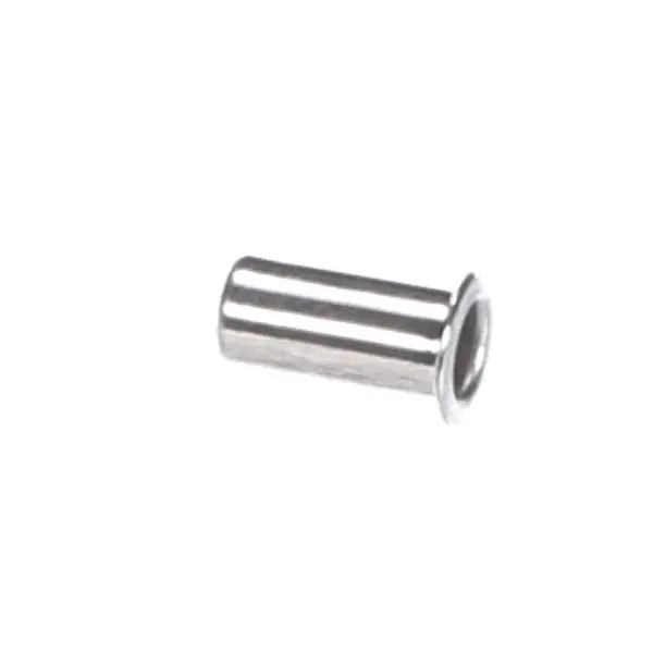 EYELET INJECTOR TUBE SYRUP PUMP Replacement FAS2051 for Stoelting