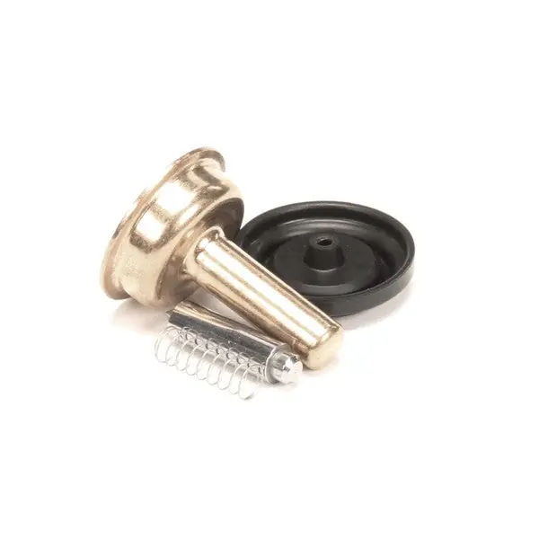 Solenoid Repair Kit Replacement 201158 for Newco
