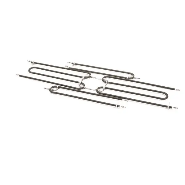 HEATER SET 029775 Replacement for Waring/Qualheim